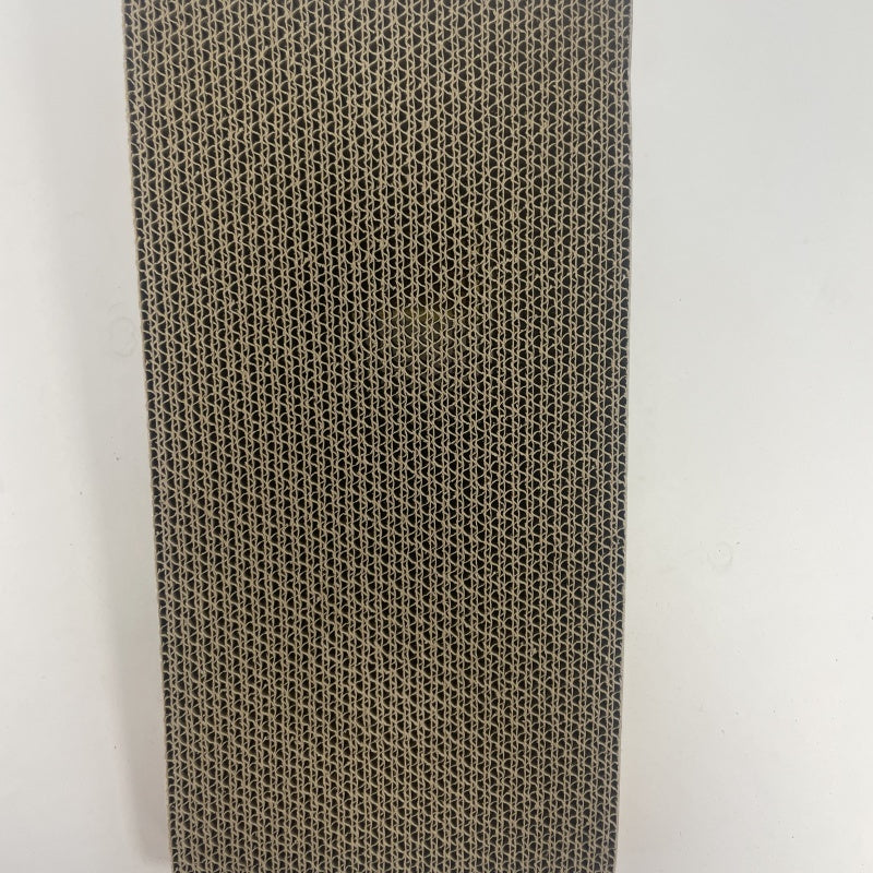 Straight Board, Cat Scratching Post