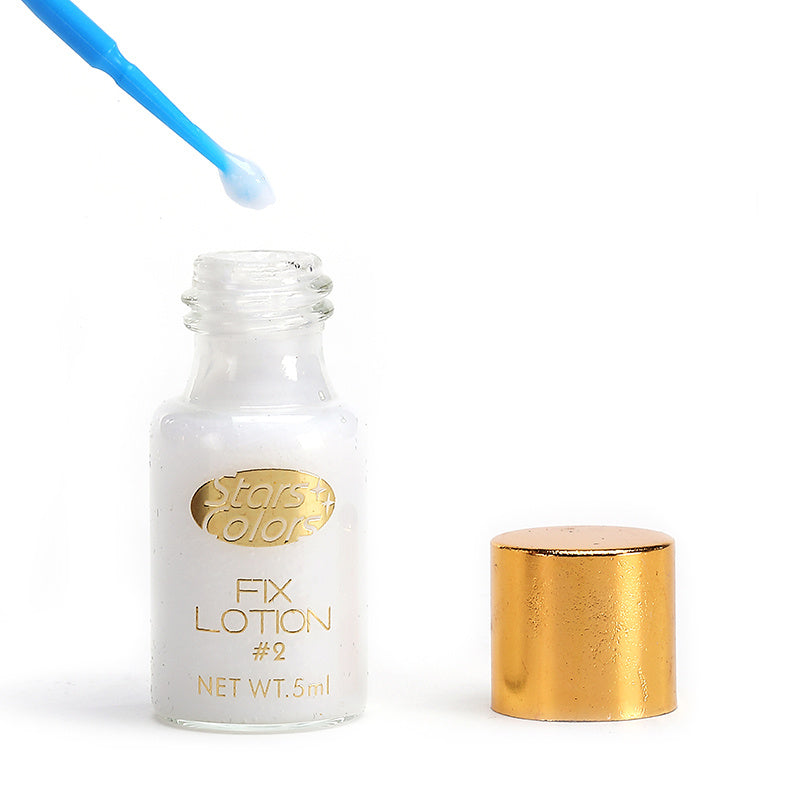 Dropshipping 5-8 Minutes Quick Lash (Dropshipping 5-8 minutos de levantamento rápido de cílios, permanente de cílios, kit de levantamento de cílios, ferramentas de maquiagem para salão)