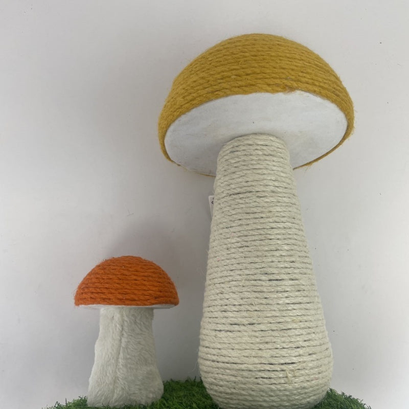 Cats Climb Frames, Cat Mushrooms Cat Climb Pillars