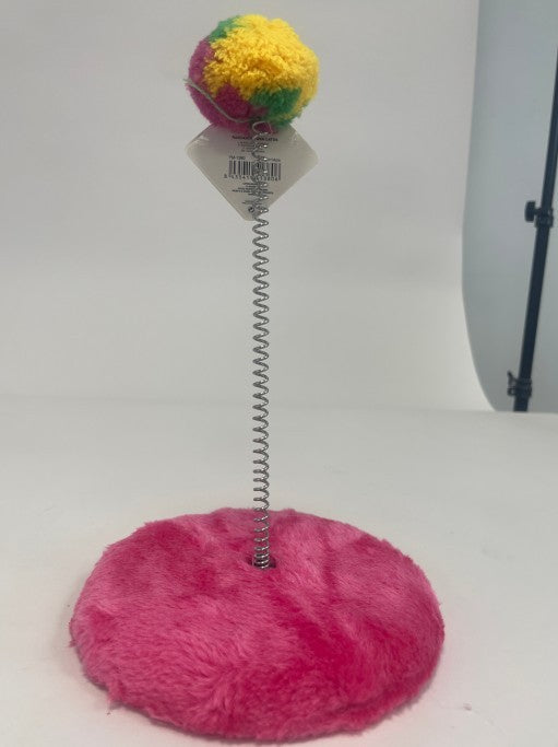 Furball Cat Toy