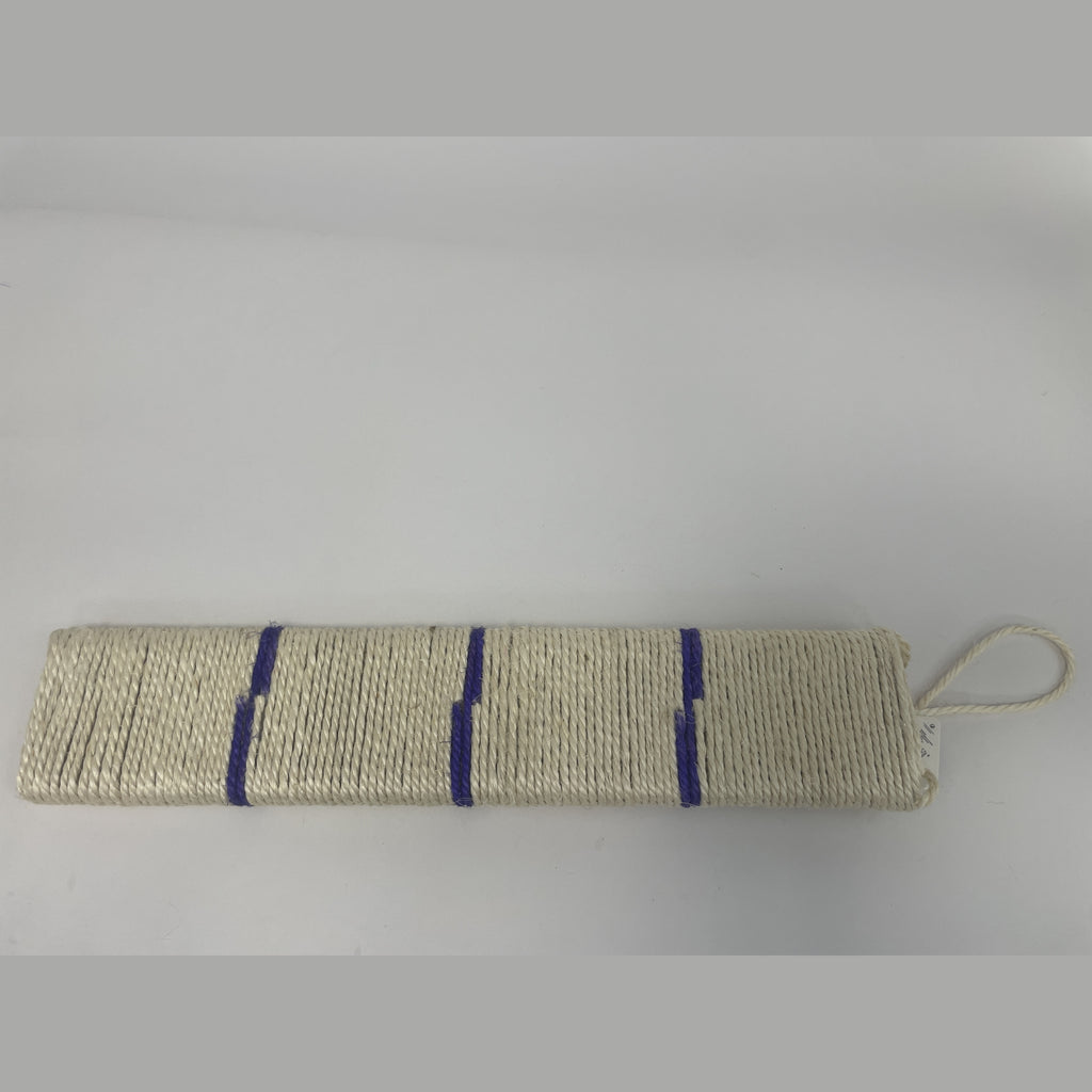 Cat Scratching Post