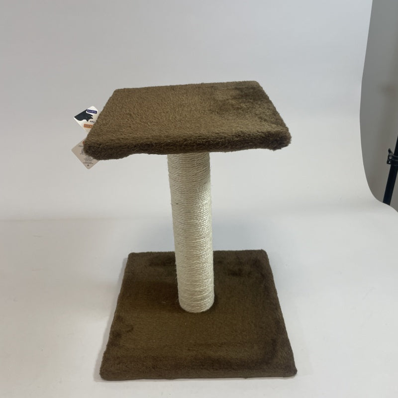 Cat Climbing Frame