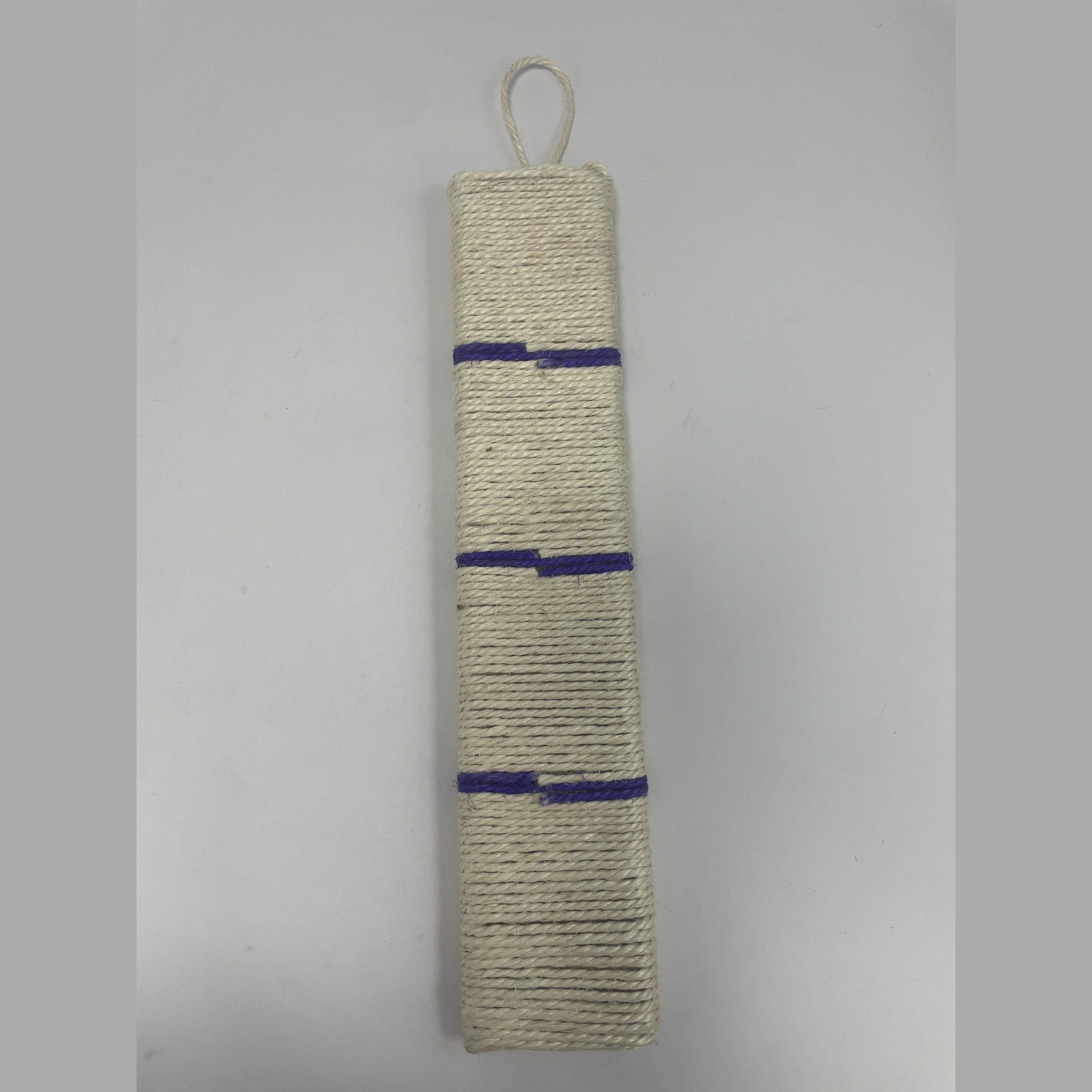 Cat Scratching Post
