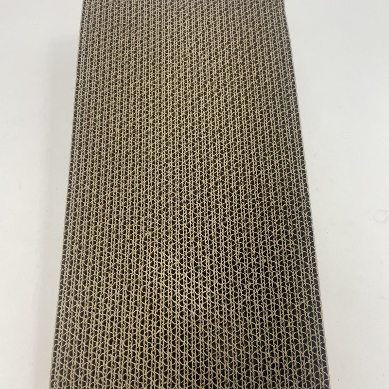 Straight Board, Cat Scratching Post