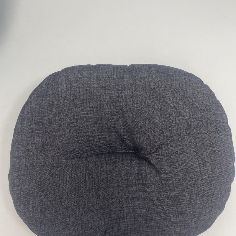 Cat Bed