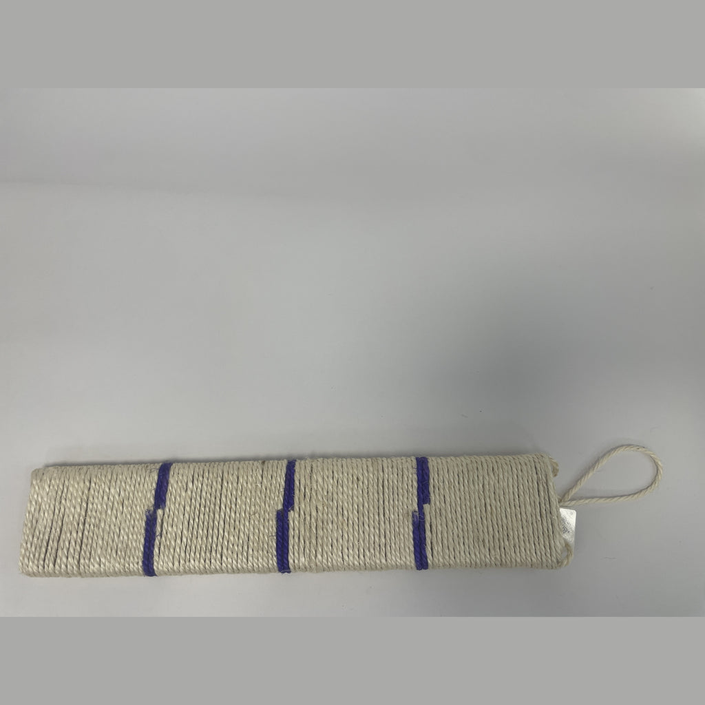 Cat Scratching Post