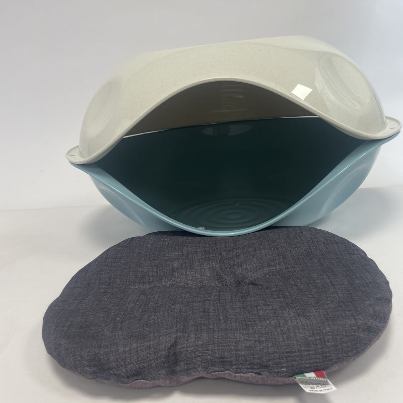 Cat Bed
