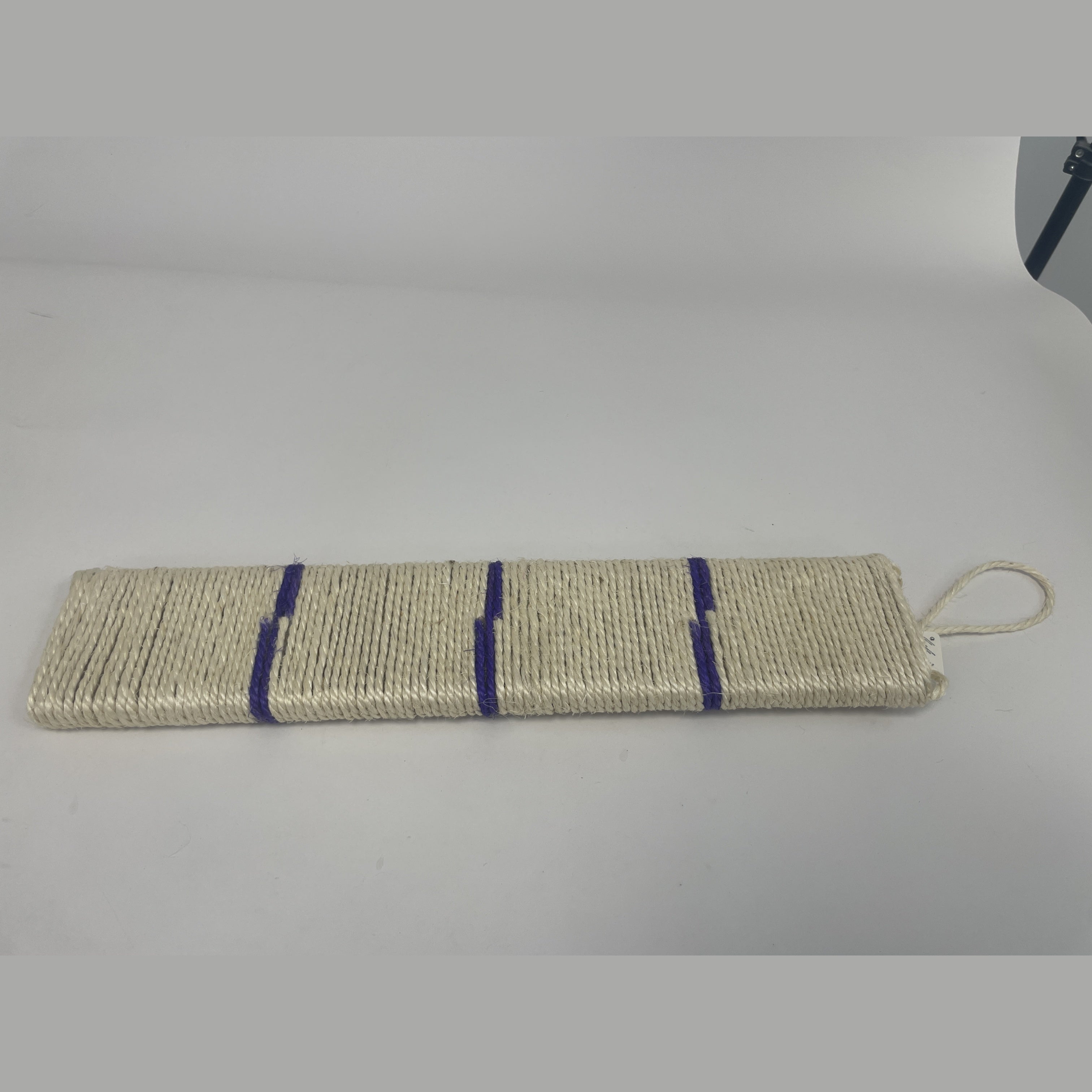 Cat Scratching Post