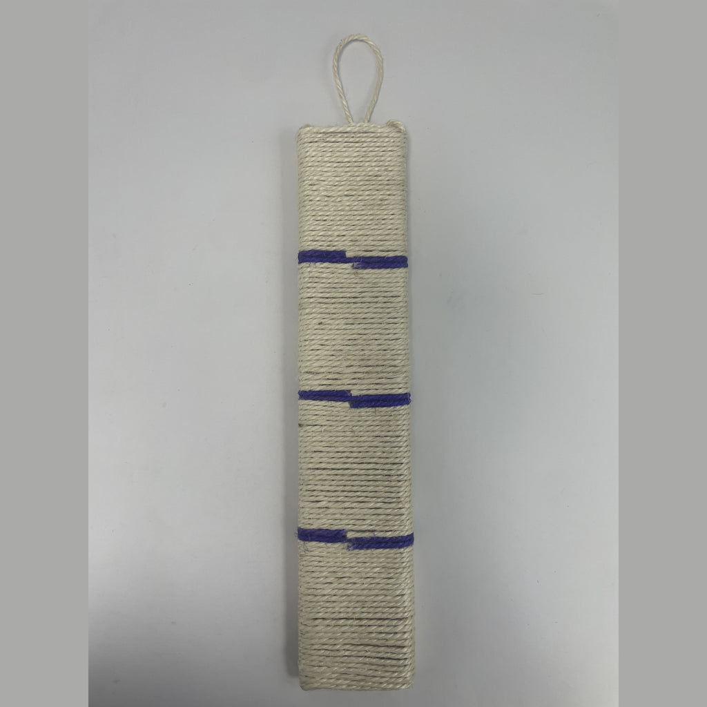 Cat Scratching Post