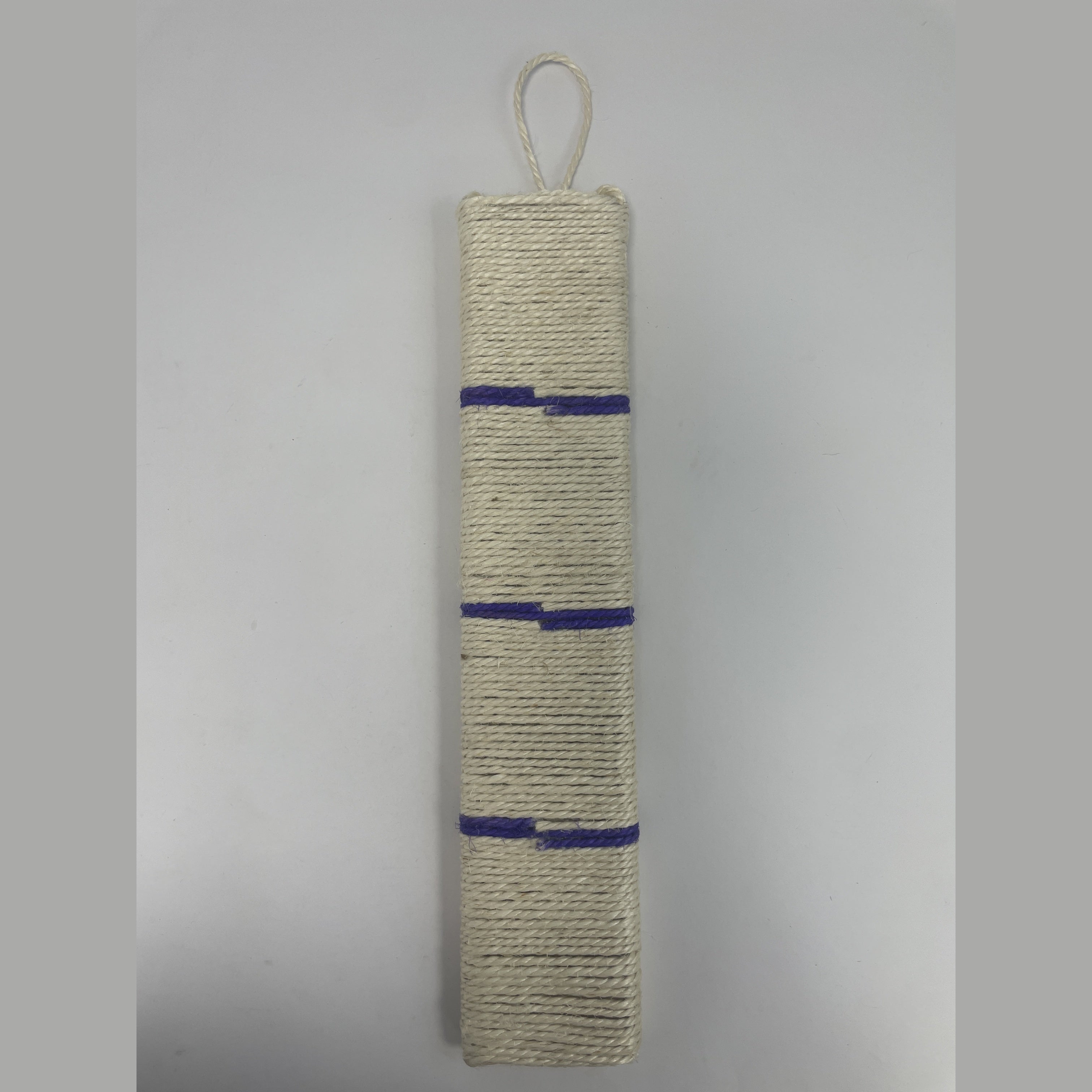 Cat Scratching Post