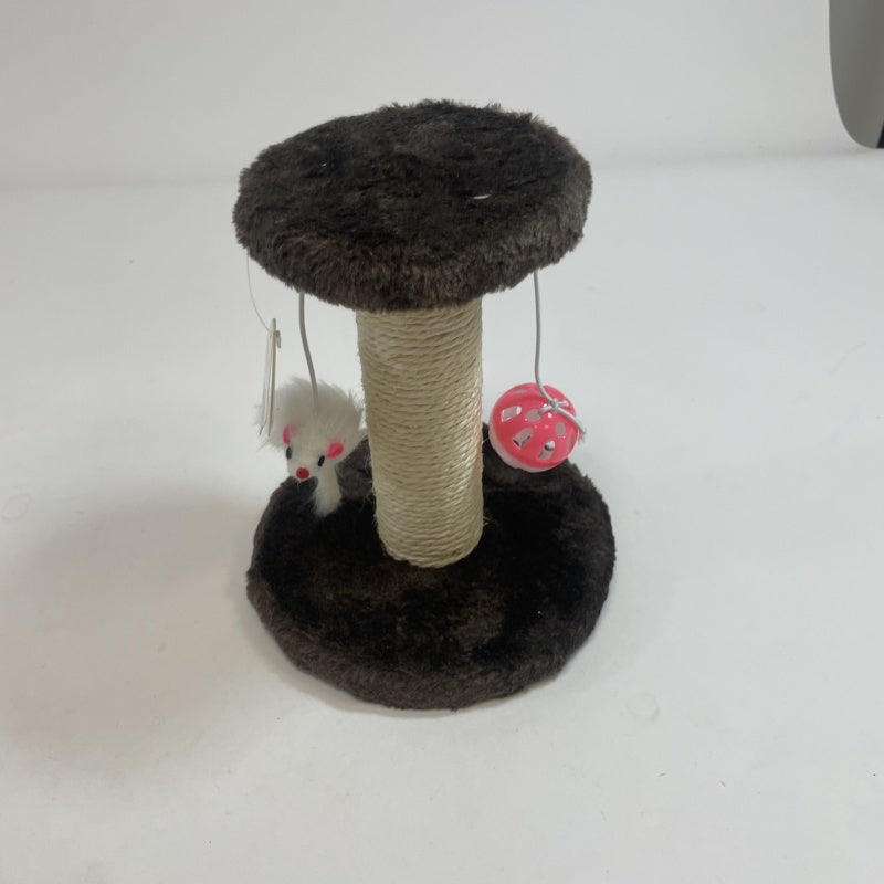 Cat Climbing Frame