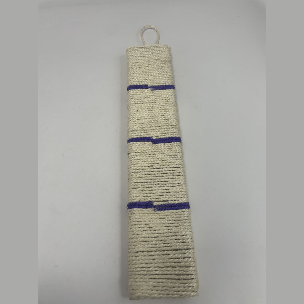 Cat Scratching Post