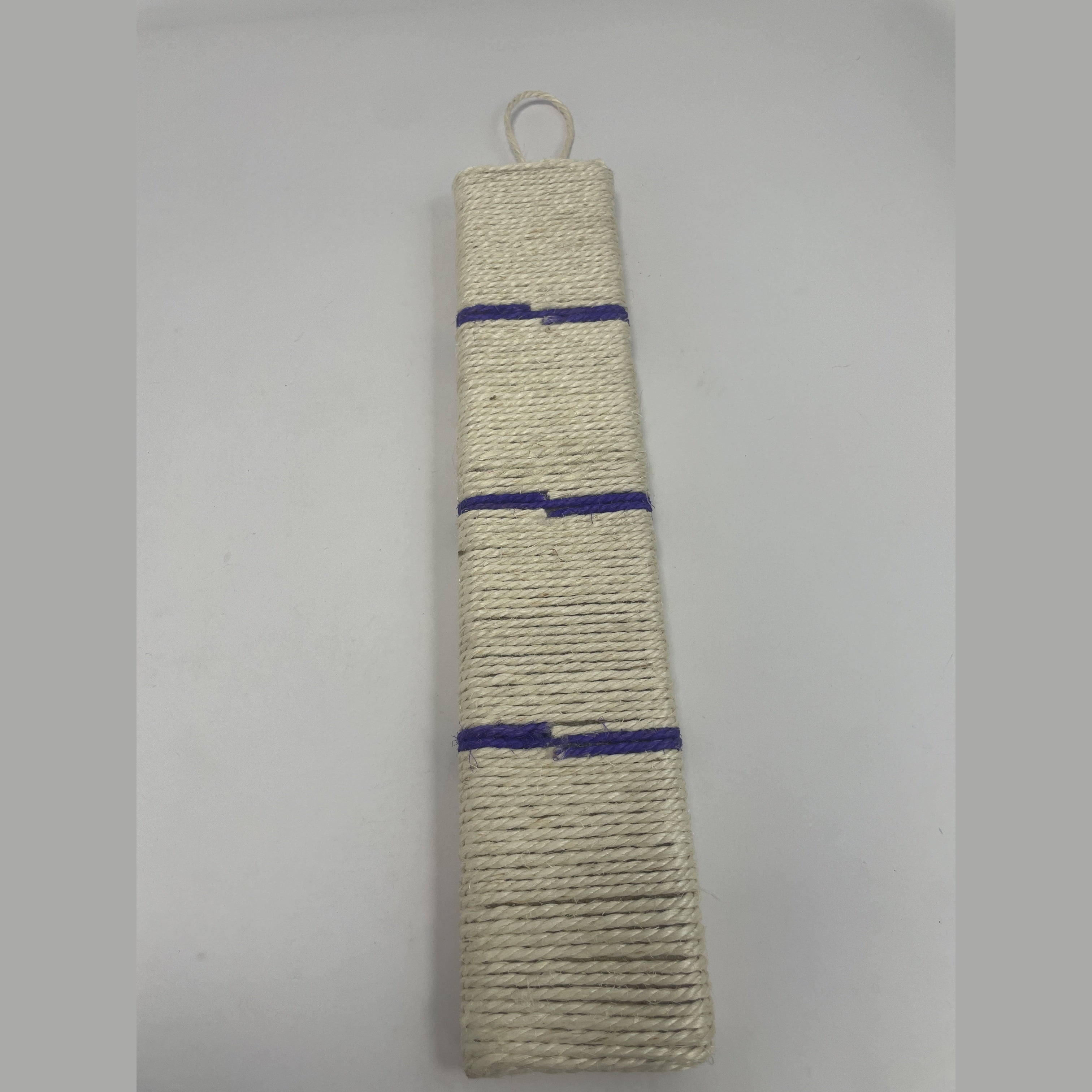 Cat Scratching Post